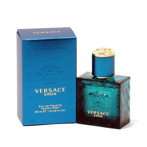 eros versace men eau de toilette spray stores